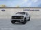 2026 Ford F-150 Tremor In-Transit