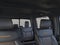 2026 Ford F-150 Tremor In-Transit