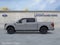 2026 Ford F-150 Tremor In-Transit