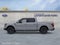 2026 Ford F-150 Tremor In-Transit