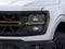 2026 Ford F-150 Tremor In-Transit