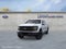 2026 Ford F-150 Tremor In-Transit