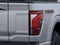 2026 Ford F-150 Tremor In-Transit