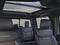 2026 Ford F-150 Tremor In-Transit