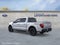2026 Ford F-150 Tremor In-Transit