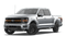 2026 Ford F-150 Tremor In-Transit