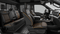 2026 Ford F-150 Tremor In-Transit