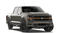 2026 Ford F-150 Tremor In-Transit
