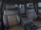 2026 Ford F-150 Tremor In-Transit