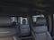2026 Ford F-150 Tremor In-Transit