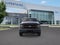 2026 Ford F-150 Tremor In-Transit