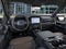 2026 Ford F-150 Tremor In-Transit