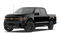 2026 Ford F-150 Tremor In-Transit