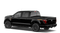 2026 Ford F-150 Tremor In-Transit
