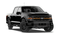 2026 Ford F-150 Tremor In-Transit