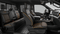 2026 Ford F-150 Tremor In-Transit
