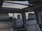 2026 Ford F-150 Tremor In-Transit