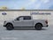 2026 Ford F-150 Tremor In-Transit