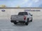 2026 Ford F-150 Tremor In-Transit