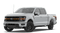 2026 Ford F-150 Tremor In-Transit