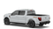 2026 Ford F-150 Tremor In-Transit