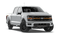 2026 Ford F-150 Tremor In-Transit
