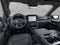 2026 Ford F-150 Lariat In-Transit