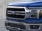 2026 Ford F-150 Lariat In-Transit