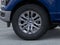 2026 Ford F-150 Lariat In-Transit