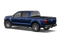 2026 Ford F-150 Lariat In-Transit