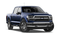 2026 Ford F-150 Lariat In-Transit