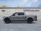 2026 Ford F-150 Lariat In-Transit