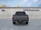 2026 Ford F-150 Lariat In-Transit