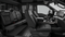 2026 Ford F-150 Lariat In-Transit