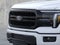 2026 Ford F-150 Lariat In-Transit