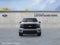 2026 Ford F-150 Lariat In-Transit