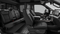2026 Ford F-150 Lariat In-Transit