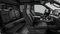 2026 Ford F-150 Lariat In-Transit