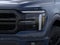 2026 Ford F-150 Lariat In-Transit