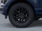 2026 Ford F-150 Lariat In-Transit
