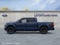 2026 Ford F-150 Lariat In-Transit