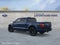 2026 Ford F-150 Lariat In-Transit