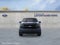 2026 Ford F-150 Lariat In-Transit