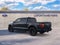 2026 Ford F-150 Lariat In-Transit