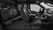 2026 Ford F-150 Lariat In-Transit