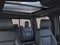 2026 Ford F-150 Lariat In-Transit