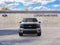 2026 Ford F-150 Lariat In-Transit