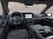 2026 Ford F-150 Lariat In-Transit