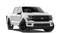 2026 Ford F-150 Lariat In-Transit