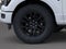 2026 Ford F-150 Lariat In-Transit